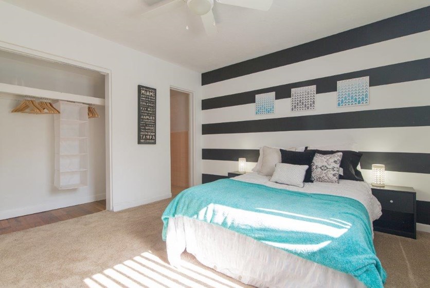 Frederick Gardens Apartments Gainesville Swamp Rentals